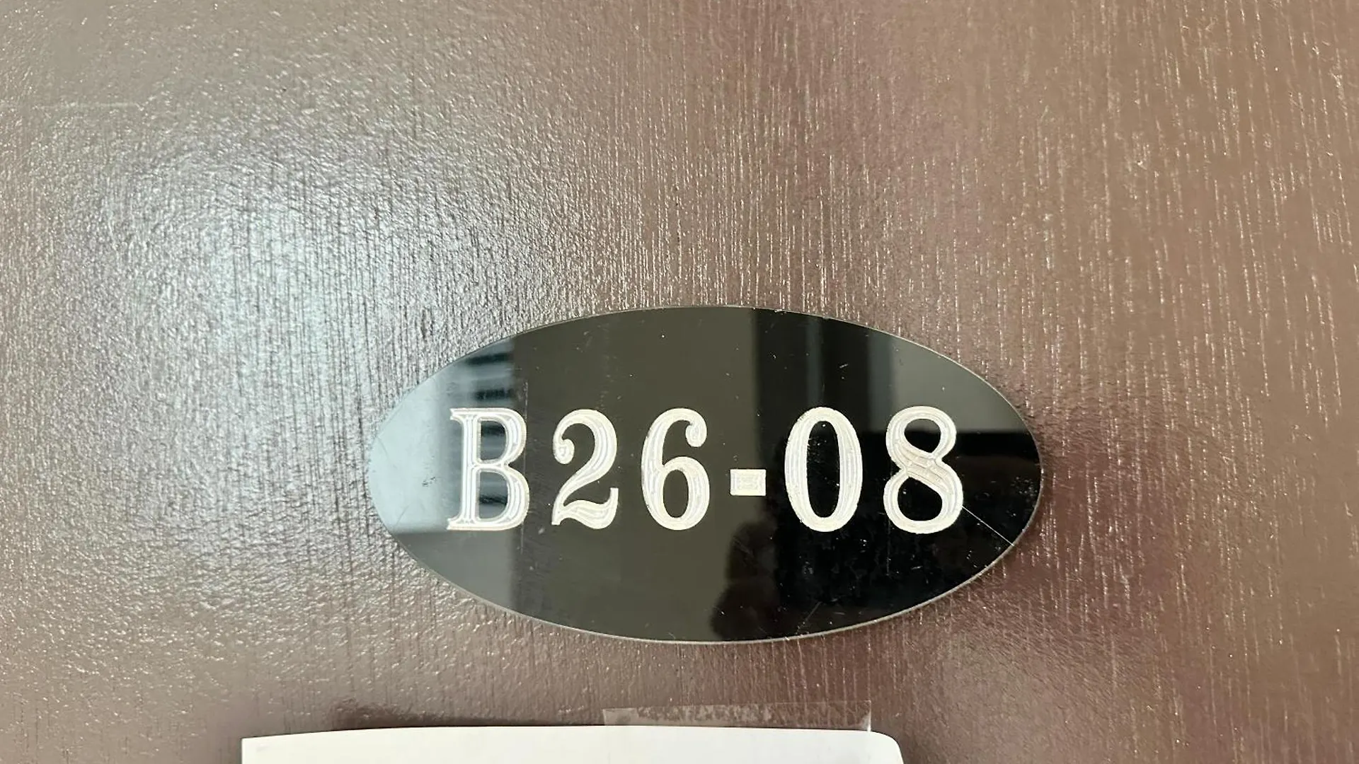 Ksl Residences 2 By Wsd Johor Bahru