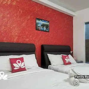 3* Hotel Lsh